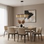 ECO 3 BL RATTAN-4