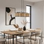 ECO 3 BL RATTAN-5