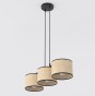 ECO 3 BL RATTAN-7