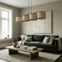 ECO 4 BL RATTAN-2