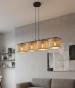 ECO 4 BL RATTAN-3
