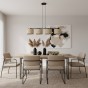 ECO 4 BL RATTAN-5