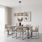 ECO 4 BL RATTAN-6