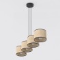 ECO 4 BL RATTAN-7