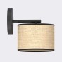ECO K1 BL RATTAN-1