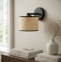 ECO K1 BL RATTAN-2