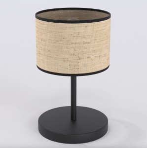ECO LN1 BL RATTAN