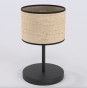 ECO LN1 BL RATTAN-1