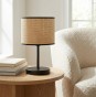 ECO LN1 BL RATTAN-3