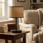 ECO LN1 BL RATTAN-4