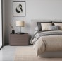 ECO LN1 BL RATTAN-5