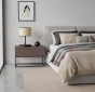 ECO LN1 BL RATTAN-6
