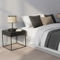 ECO LN1 BL RATTAN-7