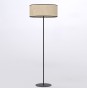 ECO LP1 BL RATTAN-1