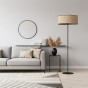 ECO LP1 BL RATTAN-2