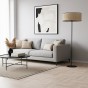 ECO LP1 BL RATTAN-3