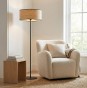 ECO LP1 BL RATTAN-5