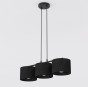 ECO 3 BL BLACK-1