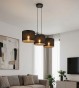 ECO 3 BL BLACK-5