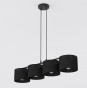 ECO 4 BL BLACK-1
