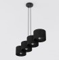 ECO 4 BL BLACK-2