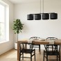 ECO 4 BL BLACK-5