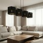 ECO 4 BL BLACK-6