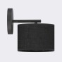 ECO K1 BL BLACK-1