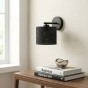 ECO K1 BL BLACK-2