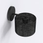 ECO K1 BL BLACK-4