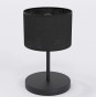 ECO LN1 BL BLACK-1
