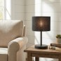 ECO LN1 BL BLACK-2