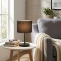 ECO LN1 BL BLACK-3