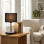 ECO LN1 BL BLACK-4