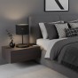 ECO LN1 BL BLACK-5