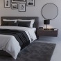 ECO LN1 BL BLACK-6