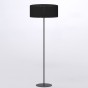 ECO LP1 BL BLACK-1