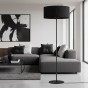 ECO LP1 BL BLACK-2
