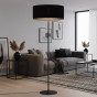 ECO LP1 BL BLACK-4
