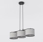 ECO 3 BL GRAY-1