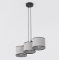 ECO 3 BL GRAY-2