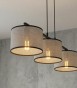 ECO 3 BL GRAY-4