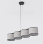ECO 4 BL GRAY-1
