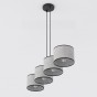 ECO 4 BL GRAY-2