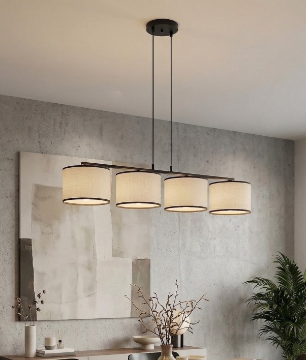 ECO 4 BL GRAY