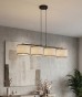 ECO 4 BL GRAY-3