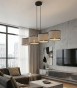 ECO 4 BL GRAY-4
