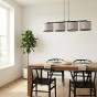 ECO 4 BL GRAY-5