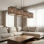 ECO 4 BL GRAY-6