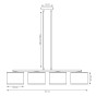 ECO 4 BL GRAY-7